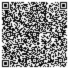 QR code with Royal Management And Consulting Corporation contacts