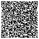 QR code with Jim Pace Painting contacts