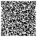 QR code with Jim Pace Painting contacts