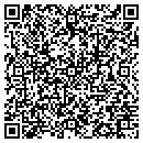 QR code with Amway Products Distributor contacts