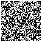 QR code with Fiberbuilt Umbrellas contacts