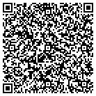 QR code with Kuhns Heating & Air Conditioning contacts