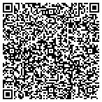 QR code with Royal T Consulting & Investigative Services contacts