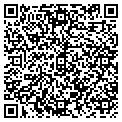QR code with Your Eminent Domain contacts