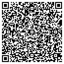 QR code with Hay Carlsons Service contacts
