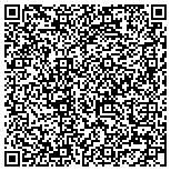 QR code with V L Towing Service contacts