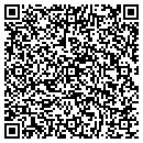 QR code with Tahan Machinery contacts