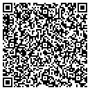 QR code with Sales Pulse Consulting contacts
