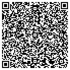 QR code with Kda Landscape Architects LLC contacts