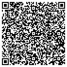 QR code with Sales Pulse Consulting contacts