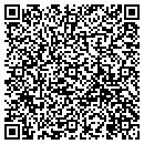 QR code with Hay Idaho contacts