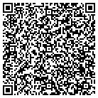 QR code with Andersen Excavating Of Ce contacts