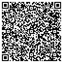 QR code with A Sow's Ear contacts