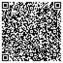 QR code with Hemmert Cattle Ranch contacts