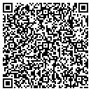 QR code with Sangle Consultants contacts