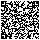 QR code with Walters Towing contacts