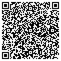 QR code with Higbee Ardean contacts