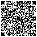 QR code with Durall Anthony W DDS contacts