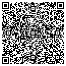 QR code with Designers Guild Inc contacts