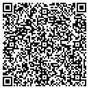 QR code with Frey Vicki L DDS contacts