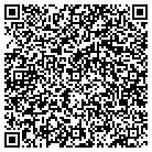 QR code with Waycool Towing & Recovery contacts