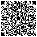 QR code with Designs In Windows Inc contacts