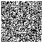 QR code with L'Eggs Hanes Bali Playtex Otlt contacts