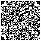 QR code with Larry's Heating & Cooling contacts
