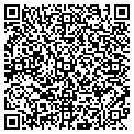 QR code with Doris's Decorating contacts