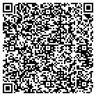 QR code with Griffing Russell L DDS contacts