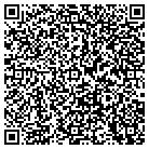 QR code with J L Mendoza Service contacts