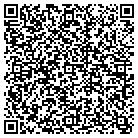 QR code with Sol Y Luna Distributors contacts