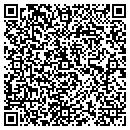 QR code with Beyond The Beach contacts