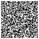 QR code with Sensi Consulting contacts