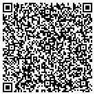 QR code with Roosevelt Infant Center contacts