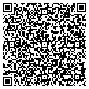 QR code with West & Sons Towing contacts