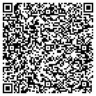 QR code with Canyon Acres Childrens Services contacts