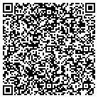 QR code with Bitblasters Gargantus Inc contacts