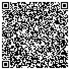 QR code with Sharp Computer Consulting New Jersey contacts