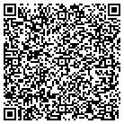 QR code with Andy's Landcaping & Excavating Inc contacts