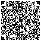 QR code with Shoc Systems Consultant contacts