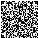 QR code with White Stripe Towing Service contacts