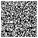 QR code with Howard Sandra DDS contacts