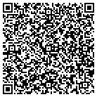 QR code with Brazeau's Collections contacts