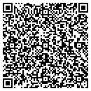QR code with Lees Hvac contacts