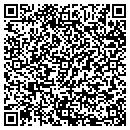 QR code with Hulsey & Hulsey contacts