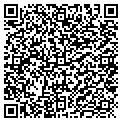 QR code with Ambiance Workroom contacts