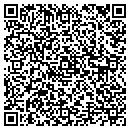 QR code with Whitey's Towing Inc contacts