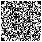 QR code with Anytime Excavating And Landscaping Corpo contacts