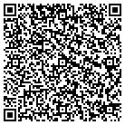 QR code with Infinity Development Inc contacts